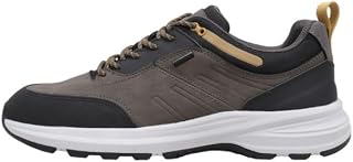 U Senales B ABX, Zapatillas Hombre