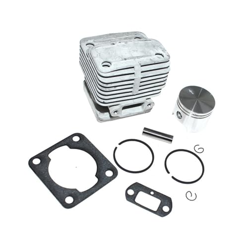 Kit piston-cylindre haute compression pour modèle 435BP