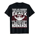 Le design présente un dicton drôle pour les hommes.