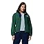 Rain Forest/Collegiate Navy Rain Forest/Collegiate Navy