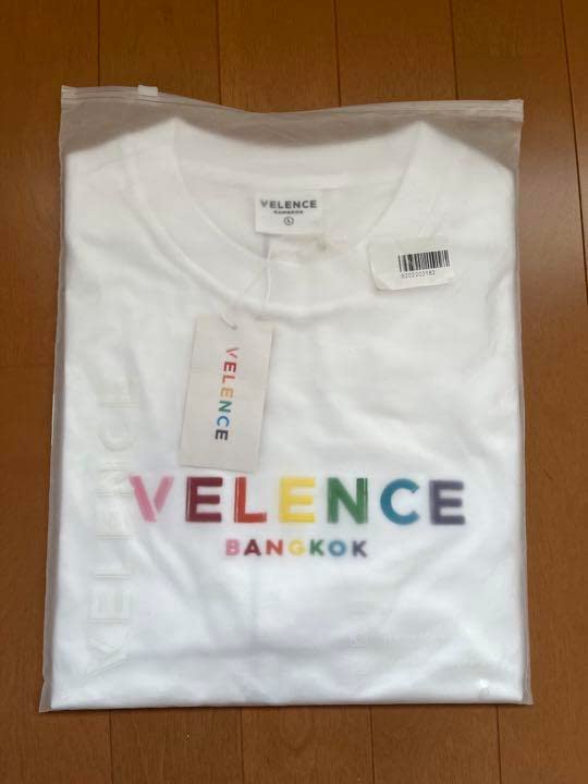 Win VELENCE Polo Shirt