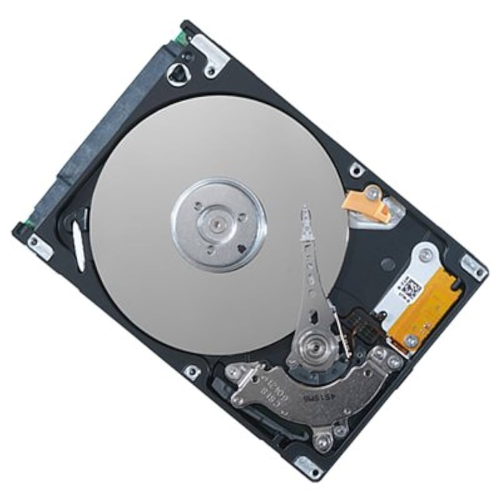レノボ ( Lenovo )　 HDD ハードディスク 2TB 新品 楽天市場】HDD（メーカーLenovo）（PCパーツ｜パソコン・周辺