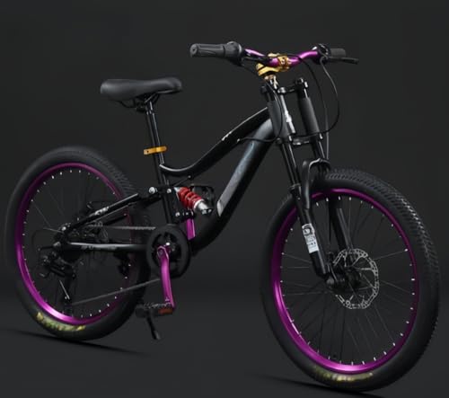 Lapakey �V�o�� �\�t�g�e�[�� �}�E���e���o�C�N ���]�� �I�t���[�h�o�C�N �t���T�X�y���V�� 20/22/�C���` ���Y�f�|���̎ԑ� ���y�� �ϑ� �O��f�B�X�N�u���[�L �t���[����X�p�� �ʋΒʊw ���N ���w�� ���Z�� ���l ���S�� �j�������p (�v