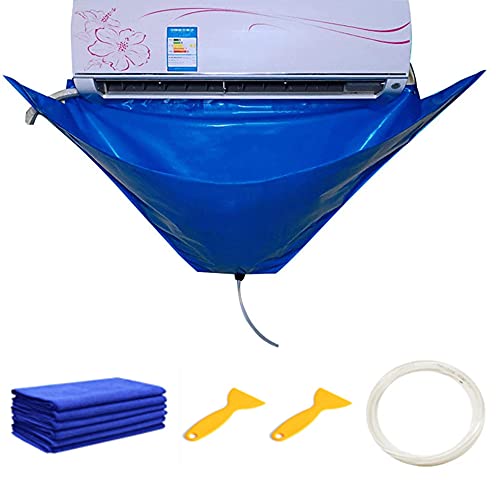 GARXv[ Ǌ|p GAR|Jo[ GAR hJo[ GARXv[ GAR | ̔юUh~ Jr/zR/_j􂢗Ƃ p/Ɩp