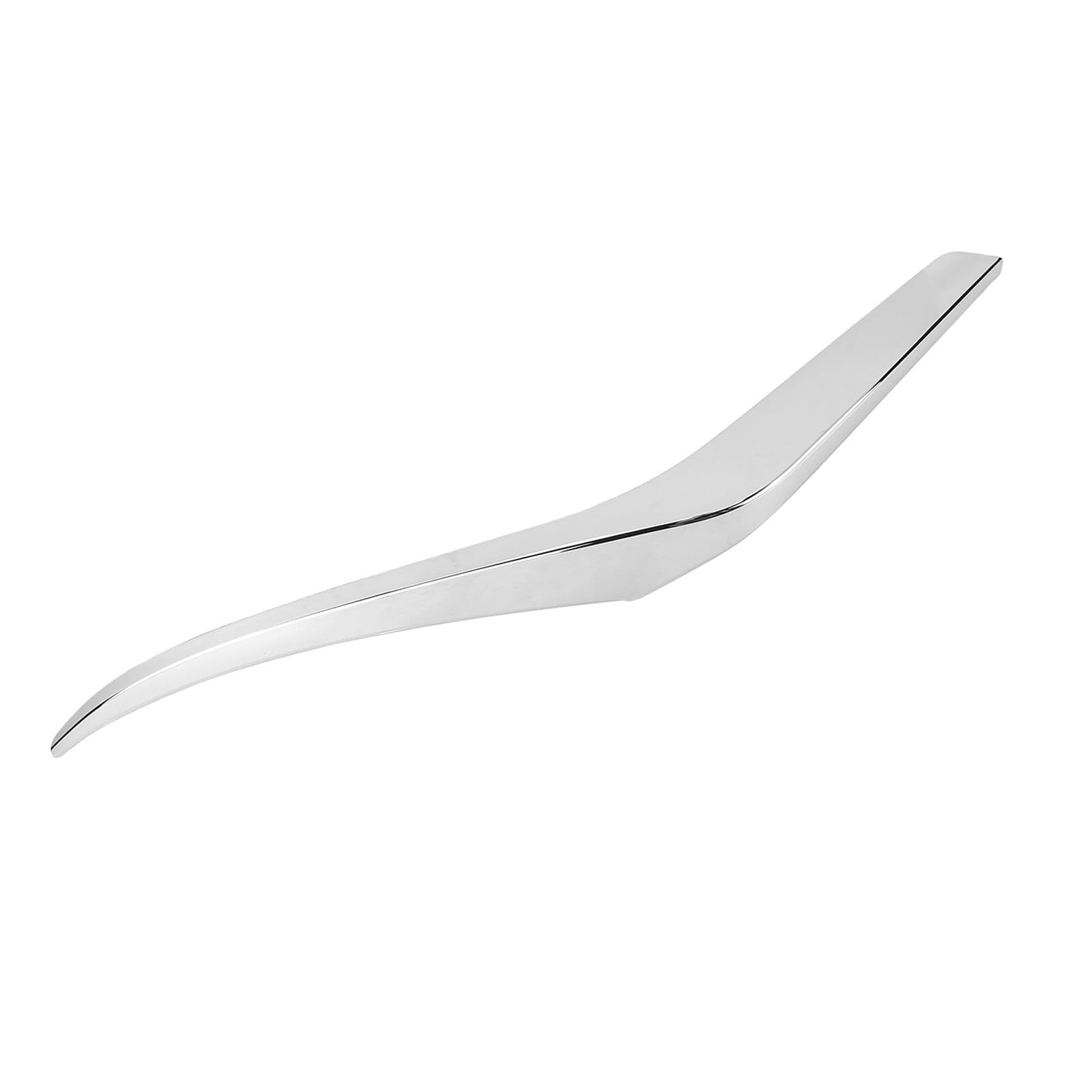 Bumper Light Bar Zcargel Front Bumper Light Bar Compatible for Nissan Altima 2023 Replacement 620749hf0a 62075-9hf0a 62074-9hf0a Ni1038189 Ni1039189 620759hf0a