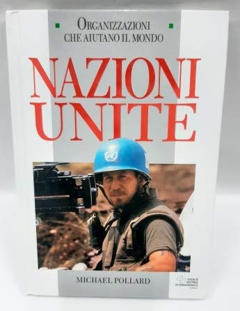 Nazioni Unite