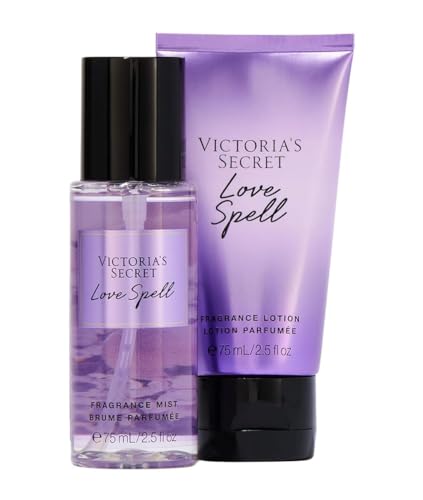 Catálogo de Love Victoria Secret disponible en línea. 22 Love Victoria Secret marca Victoria's Secret (2)