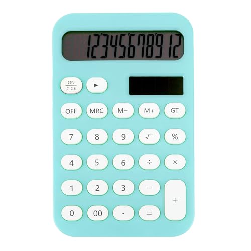 Calculadora para estudiantes básica que soluciona errores en tareas escolares