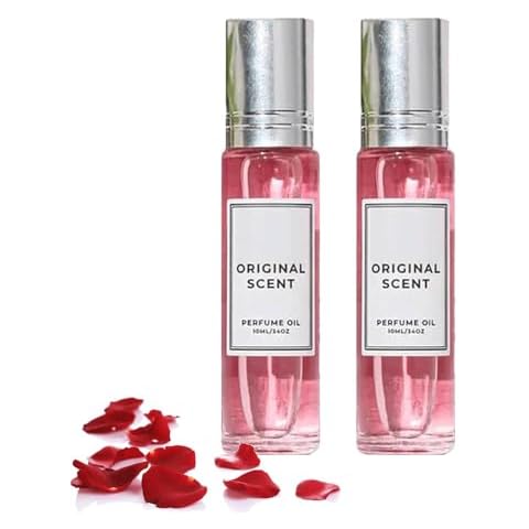 Parfum Pheromone Femme LuGirlre Cover