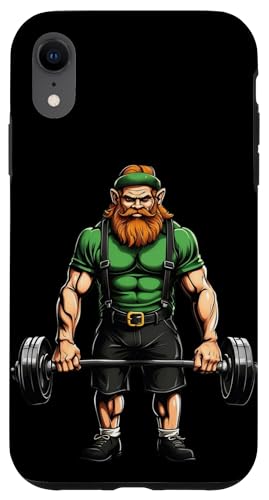 ZgpgbNf[ EGCgteBO fbhtg tBbglX vR[ X}zP[X iPhone XR p