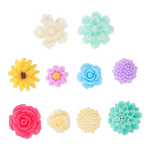 Toddmomy ʐFȉԕ}Olbg10 ①ɗp}Olbg ①ɑ ƒItBX̃߂ X^Cws