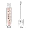 Physicians Formula Mineral Wear Diamond Lip Plumper Gloss, Dermatologist Tested, Light Pink Princess Cut