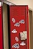 Stony Brook University Spirit Logos 50ct Vinyl Large Deluxe Stickers Variety Pack - Laptop, Water Bottle, Scrapbooking, Tablet, Skateboard, Indoor/Outdoor #3