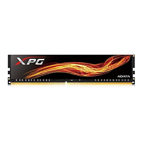 Flame 4 GB