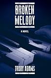 Broken Melody