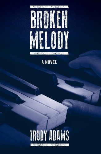 Broken Melody