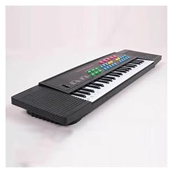 Électronique clavier Piano Piano À 37 Touches, Clavier Musical, Instruments De Musique, Synthétiseur D’orgue Électronique Numérique - Les Beatles, Paul McCartney, John Lennon, RIngo Starr, George Harrison Électronique clavier Piano Piano À 37 Touches, Clavier Musical, Instruments De Musique, Synthétiseur D'orgue Électronique Numérique – Image 3