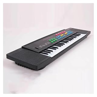 Électronique clavier Piano Piano À 37 Touches, Clavier Musical, Instruments De Musique, Synthétiseur D’orgue Électronique Numérique - Les Beatles, Paul McCartney, John Lennon, RIngo Starr, George Harrison Électronique clavier Piano Piano À 37 Touches, Clavier Musical, Instruments De Musique, Synthétiseur D'orgue Électronique Numérique – Image 3