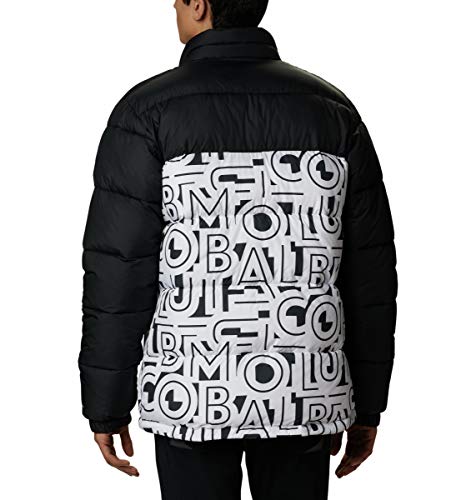 Image of Columbia Men's Pike Lake Jacket