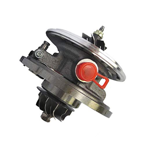 Turbo CHRA Cartouche 740611-0001 740611-0002