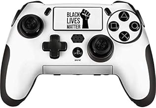Scuf vantage amazon Clearance