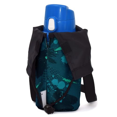 COLORFUL CANDY STYLE Jo[ X[^Cv Eyʃ^Cv tbV ͂ y ɂ Vh~ j̎q NM604100