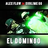Metiendo Mano Publishing