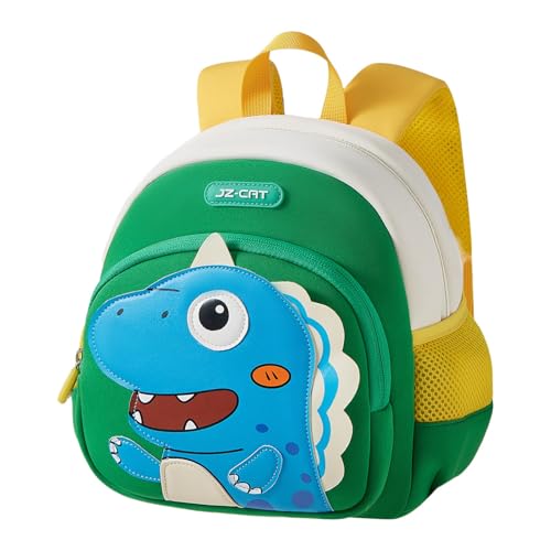 Sac à dos de maternelle mignon pour donner confiance à votre enfant lors de sa rentrée