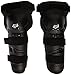 FOX Launch Sport Knee Pad, Black