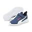 22 Spring Summer Colour Sailing Blue Puma White 31