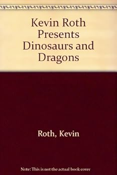 Hardcover Dinosaurs and Dragons-Pkg Book