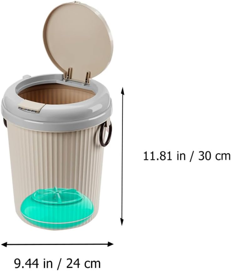 Portable Washer Machine Washing Machine Portable Mini Washing Electric Roller Sterilization