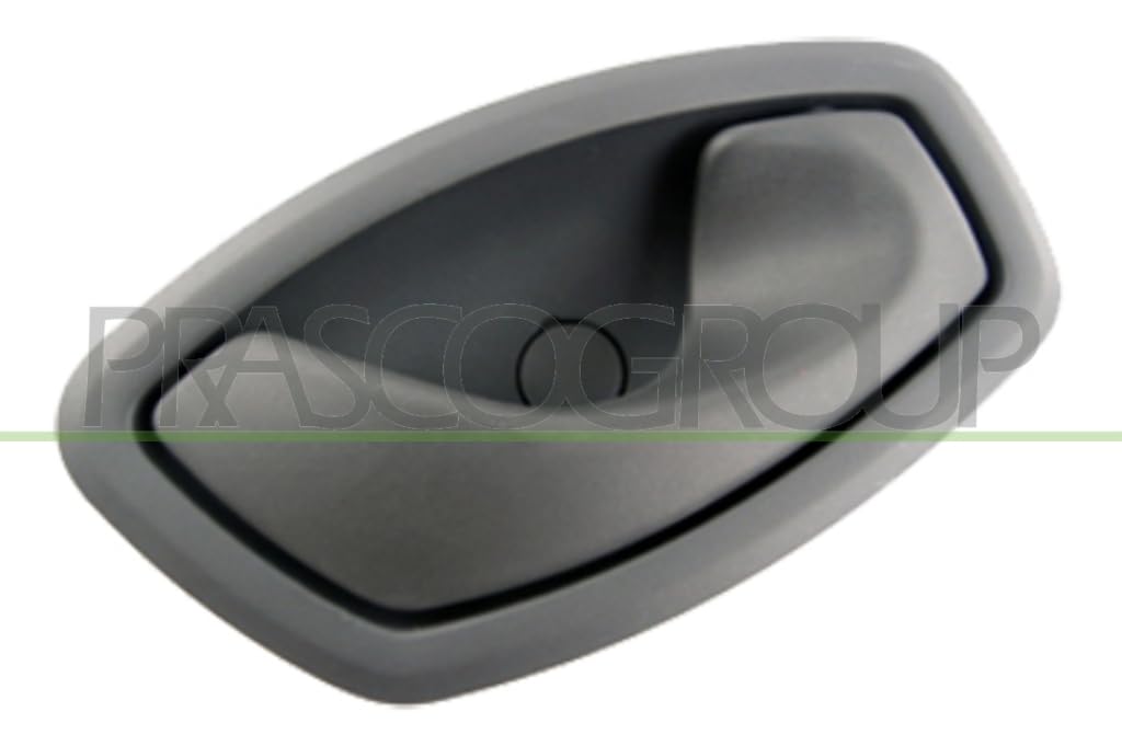 Prasco Türgriff [Hersteller-Nr. RN0868601] für Renault