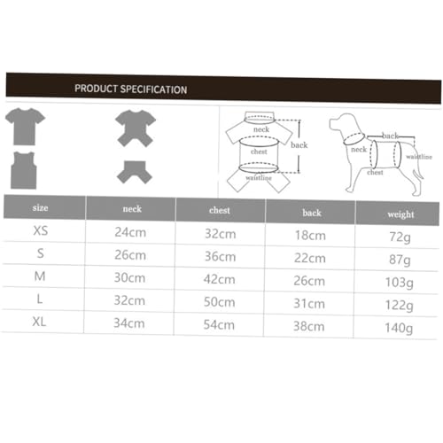 Disfraz Dinosaurio para Perro Talla L Coral Fleece miniatura 2