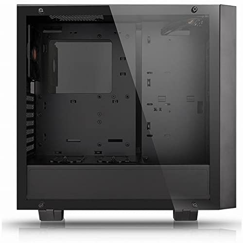 Thermaltake Core G21 - Thumbnail 4