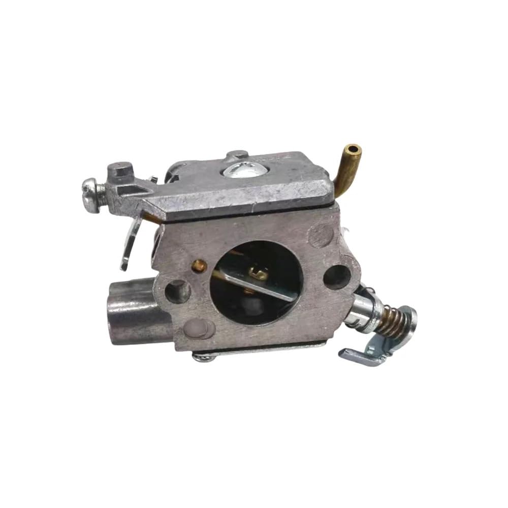 Carburateur 241R pour entretenir votre jardin avec le moteur 241