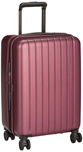 サンコー アクティブ キューブ スカイマックス Ex 50cm Acse 50 スーツケース キャリーケース 価格比較 価格 Com