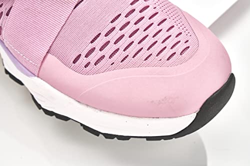 Image of Echelon Indoor Cycling Shoe, Unisex