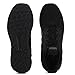 Adidas Duramo 9, Zapatillas de Entrenamiento para Hombre, Negro (Core Black/Core Black/Core...