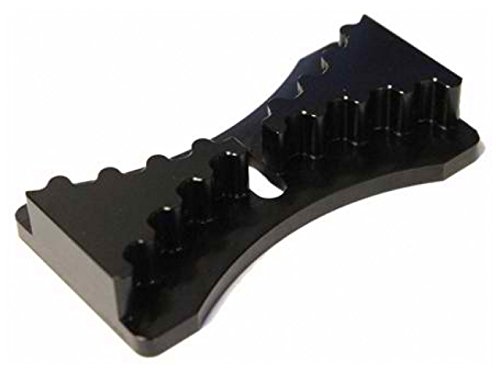 Torque Solution TS-4G63-001 Billet Cam Gear Alignment Tool: Mitsu Evolution/Eclipse 4G63 Engines