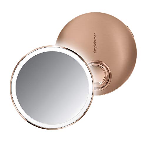 Best Makeup Mirrors Canada Best Cost