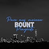 bount