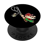 Photo Gallery pescatori gnomo amante pesca nordic gnomo popsockets popgrip intercambiabile Photo Gallery pescatori gnomo amante pesca nordic gnomo popsockets popgrip intercambiabile