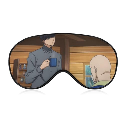 }bV-MASHLE- AC}XN XAC}XN X[vAC}XN ʋC ɗD Ȃ Ռ Q y o 􂦂 ߉\  I jp lGʗp