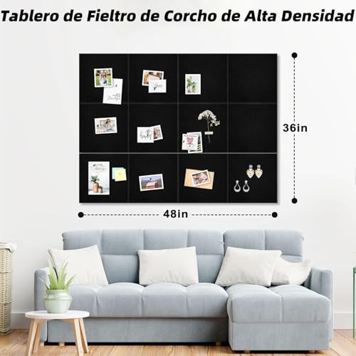 Recopilación de Oficina al mejor precio. 26 Imagen adicional