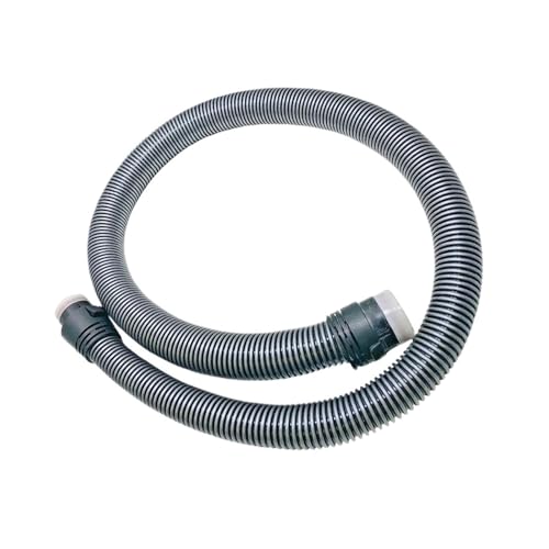 pz[XAMiele CX1CX1V[Y|@ΉA2mA360°]AlԍHwɊÂnht