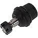 Centric 610.65011 Ball Joint, Lower, Front