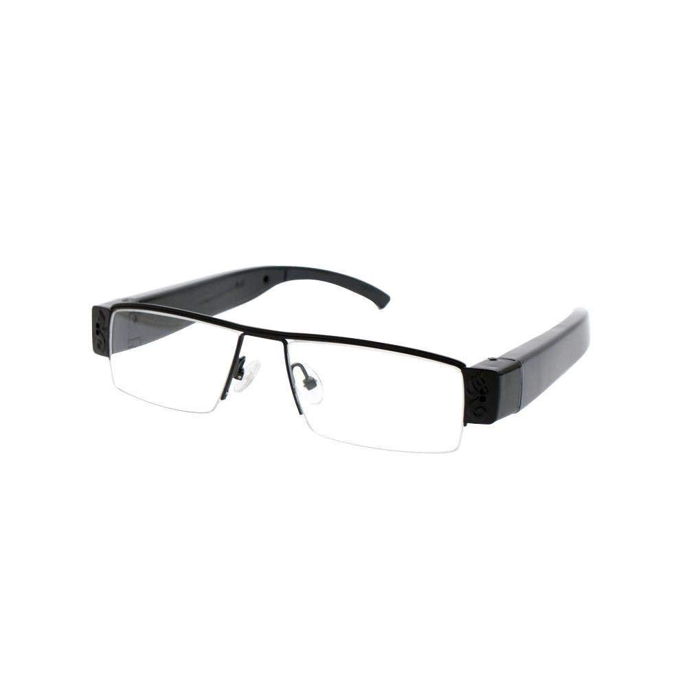 360 High Definition 1080P Hidden Camera Eyeglasses Model No.877990-image-41