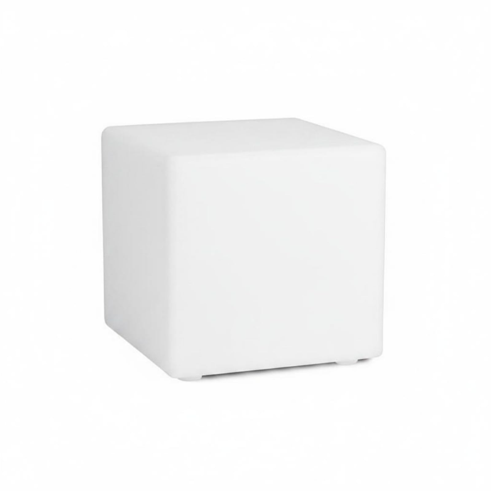 Waterproof LED Cube Stool 16 Colors LED Cube Lamp Wireless Control Illuminate Stool Dimmable for Outdoor, Patio, Bar, 15-15-15cm, Battery Powered|Home & Garden | Kids & Teens at Home | Fu-image-43