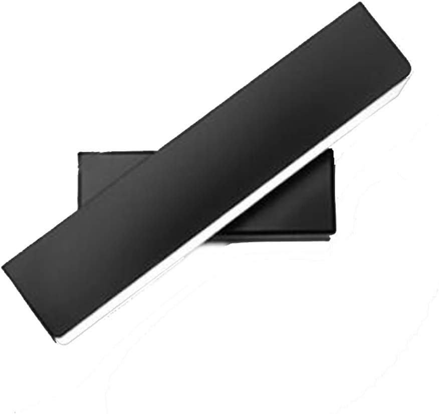 apparecchi di illuminazione per immagini